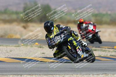 media/Oct-05-2024-Race Pace (Sat) [[aa7b44e117]]/9-Turn 14 (1135am)/